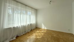 3385_Wohnung_Everswinkel 2